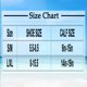 thumbnail image 2 of Neewe Compression Socks for Women & Men Circulation (3 Pairs) Warm is Best Support for Athletic Running Cycling, 2 of 2