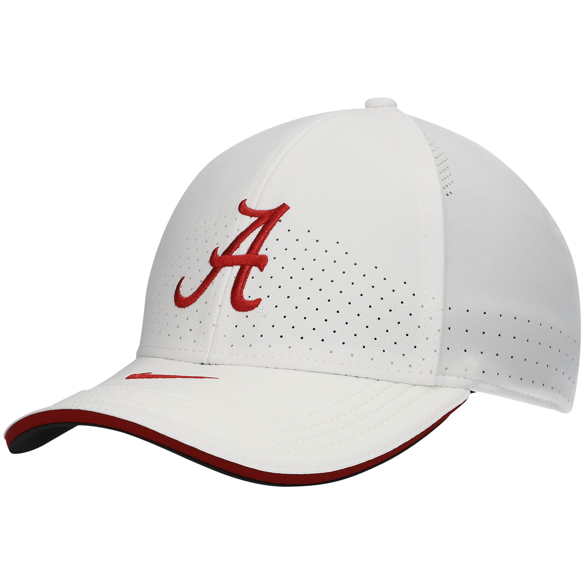 Alabama Crimson Tide Nike Legacy 91 