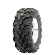 ITP Mud Lite XTR 26X11R12 ATV Tire, Set of Tires