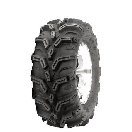 ITP Mud Lite XTR 26X11R12 ATV Tire, Set of Tires