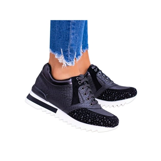 blue satin shoes heels