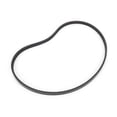 thumbnail image 3 of Fan Beltfor Toyota,Auto Car Alternator Fan Fan Belt Replacement Alternator Fan Belt Versatile Functionality, 3 of 9