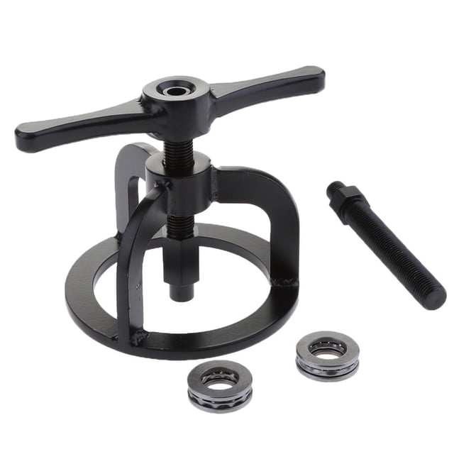 Outils de Compression de Compresseur à Ressort d'Embrayage pour XL 883 1200 72, Résistant au Métal