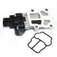 thumbnail image 5 of Repair Kit for Toyota RAV4 Idle Air Control Valve IACV Part, 5 of 5