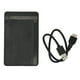 thumbnail image 2 of Caja SSD Externa ANGGREK Plug And Play 2,5 Pulgadas Alta Velocidad, 2 of 7
