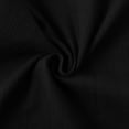 thumbnail image 4 of Mens Shirts with Pocket Lightweight Short Sleeve Button Up Collared Tshirts Shirt Casual Solid Loose Comfort Loungewear Tees Tops, 4 of 8