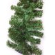 thumbnail image 4 of 2,7m navideño Greedery Xmas Garland Garland Rattan Home Wall Door Decorations Adoraciones Guardurnaity JR0973-02, 4 of 7