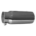 thumbnail image 2 of Speed FX 404S Exhaust Tip, 2 of 2