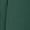 Green, variant on Youyipin Womens Shorts Casual Summer Bermuda Drawstring With Pockets Lounge Walking Athletic Lightweight Shorts For Women