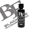 Blackfire Pro Detailers Choice BF-280 Pro Ceramic Coating, 50ML