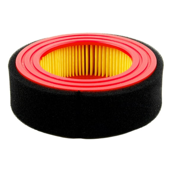 1pcs Air Filter For MTD Cub Cadet Troy Bilt for Bolens 951-14628 751-14628