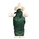 thumbnail image 1 of Bolsa para el vientre para perros, impermeable y resistente a la suciedad, ropa para mascotas, babero sólido para exteriores, para perros pequeños y medianos, 1 of 6
