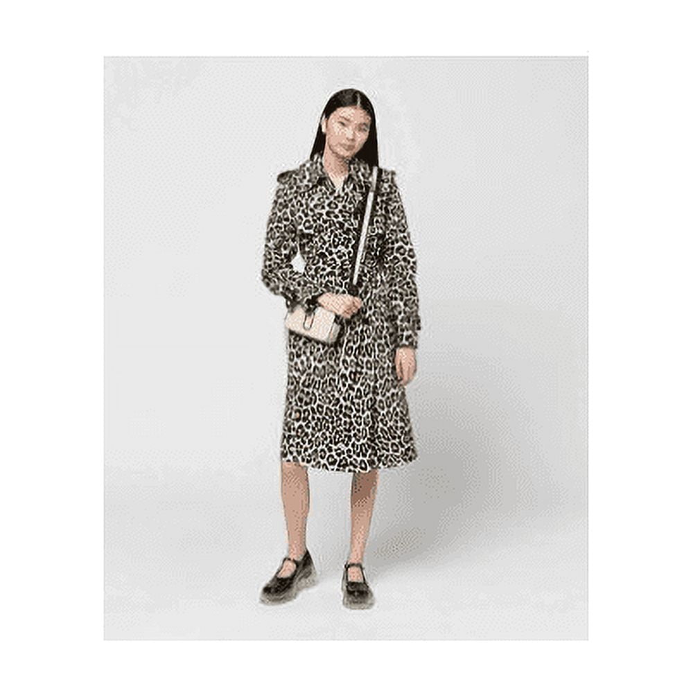 Marc Jacobs Womens The Snapshot Crossbody Bag New Liberia Ubuy - Main Image