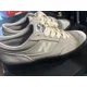 thumbnail image 2 of New Balance Numeric Men's Franky Villani 417 Low Moonrock Black Shoes 10 Men’s, 2 of 6