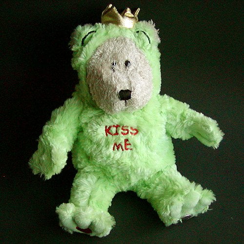 teddy bear walmart canada