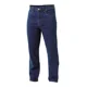 thumbnail image 2 of Pantalon Mezclilla Industrial Trabajo Uso Rudo Ts, 2 of 4
