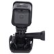 thumbnail image 5 of Grabadora de video portátil Jadeshay WiFi CS03 alta definición ABS, 5 of 8