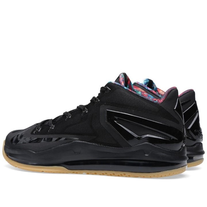 lebron shoes size 13