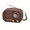 yollow, variant on M-Amazup multifunctional radio: Portable radio, Wireless speaker, Rechargeable battery speaker, AM/FM/SW three-band radio, TF card and USB playback,Retro wood-grain design radio, MP3 player