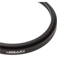 thumbnail image 3 of Tiffen Filtre de Protection UV 52mm & Polariseur Circulaire 52mm, 3 of 4