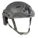 thumbnail image 3 of Deportivo Protective MK Doble Soft Fining para El Juego CS, 3 of 9
