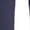Navy, variant on Women's Casual Cotton Linen Pants Fashion Drawstring Lightweight Summer Relax Fit Straight Leg Lounge Trouser Navy XL