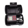 thumbnail image 2 of DOLITY 1/2" Digital Adapter Converter for Bike 3.4 to 340nm, 2 of 9