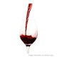 thumbnail image 4 of Vino Tinto Don Luis Cetto Cetto Concordia 750 ml, 4 of 4