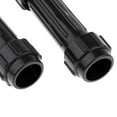 thumbnail image 4 of jinwen 2X Connector Pipe for Inflatable Boat Oars Kayak Paddle Shaft Rowing Sports 15cm, 4 of 9