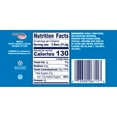 thumbnail image 6 of Airheads Variety , 55 oz. (90 ct.) (Pack of 2), 6 of 6