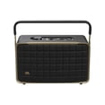 thumbnail image 1 of Bocina Portatil JBL Authentics 300 Bocina Portátil Wi-Fi/Bluetooth, 100W de Potencia, 1 of 5