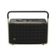 thumbnail image 1 of Bocina Portatil JBL Authentics 300 Bocina Portátil Wi-Fi/Bluetooth, 100W de Potencia, 1 of 5