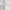 White, variant on Lush Decor Nerina Ruffle Single Window Panel, 84 inches in L