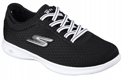 skechers go step womens shoes