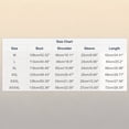 thumbnail image 4 of Bovxnpu Mens Short Sleeve T Shirts Men's Mesh Quickly Dry Breathable Athletic T-Shirt Comfy Tops, 4 of 7