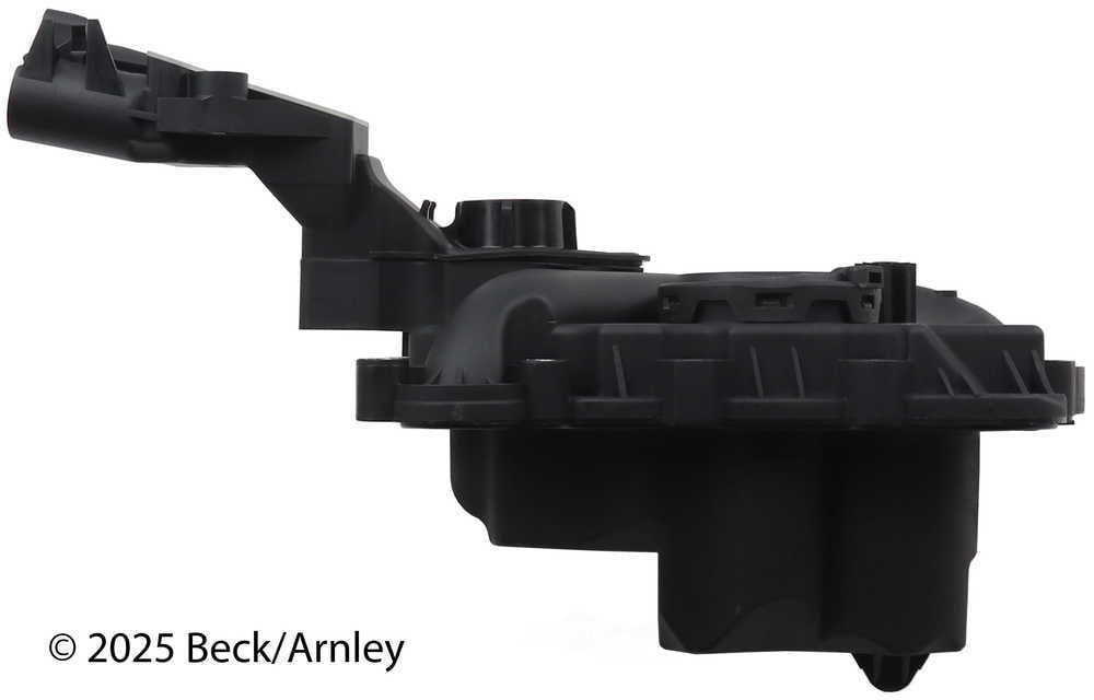 Beck/Arnley 045-0479 Engine Crankcase Vent Valve