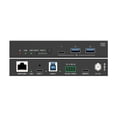thumbnail image 4 of Tripp Lite BHDBTU33A1CK HDBaseT USB 3.0 Cat6A Extender Kit - 100m, 4 of 6