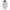 White, variant on XWSHYW Winter Jackets for Men Mens Hooded Mid-Length Thin Velvet Loose Large Size Thin Velvet Sweater Jacket Knitted Cardigan Tops Jacket Flash Deals of The Day