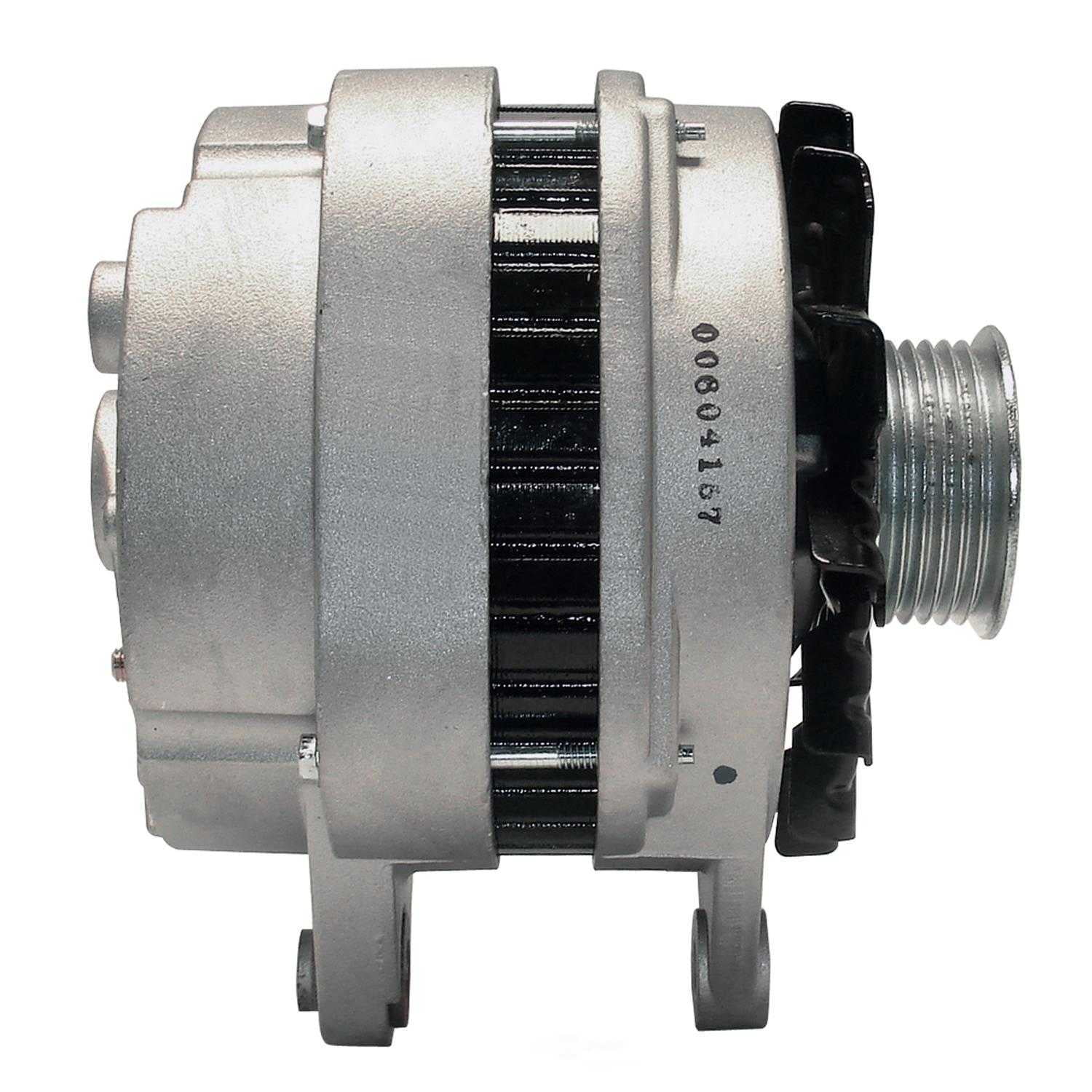 FVP Professional 8248611 Alternator Standard