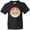 AB-Black, variant on Sailing Gift for Sailor Sailboat Youth T-Shirt