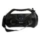 thumbnail image 3 of Bocina Portátil Select Sound Bluetooth BT1005, 3 of 4
