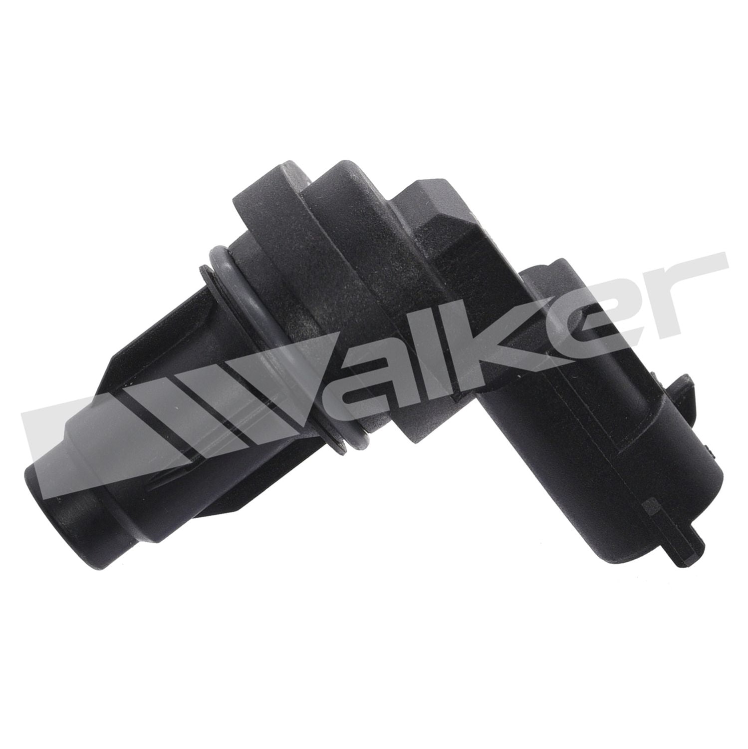 Walker 235-1502 Fits select: 2009-2015 HYUNDAI GENESIS, 2011-2016 HYUNDAI EQUUS