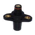 thumbnail image 3 of CPS Camshaft Position Sensor for Mercedes W124 E280 E500 SL320 0021539528 PC37-, 3 of 3