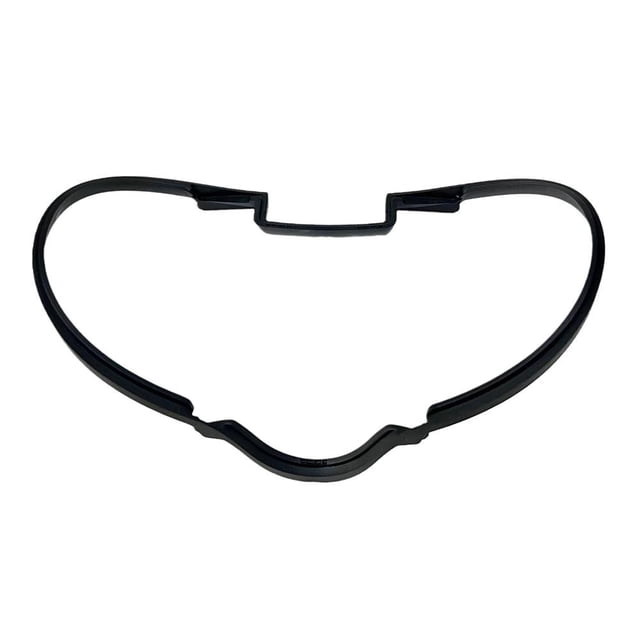 Meta Oculus Quest 2 VR Lens Spacer - Replacement Accessory for VR Glasses