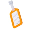 thumbnail image 1 of Bewildely Almacenamiento y organización del hogar Naranja, 1 of 4