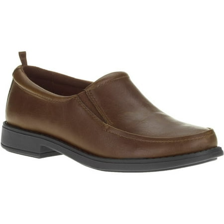 Baby Boy Dress Shoes Walmart Baby Boy Dress Shoes Walmart