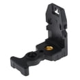 thumbnail image 3 of Adaptador De Soporte De Clip Colgante De Imán De 1 Pieza Para Rejilla De tejado PTL003 Gloria Adaptador de soporte de nivel láser, 3 of 8