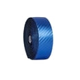 thumbnail image 3 of Cintas para manillar Kusrkot envolturas de manija de cinturón Ciclismo cómodo azul, 3 of 3