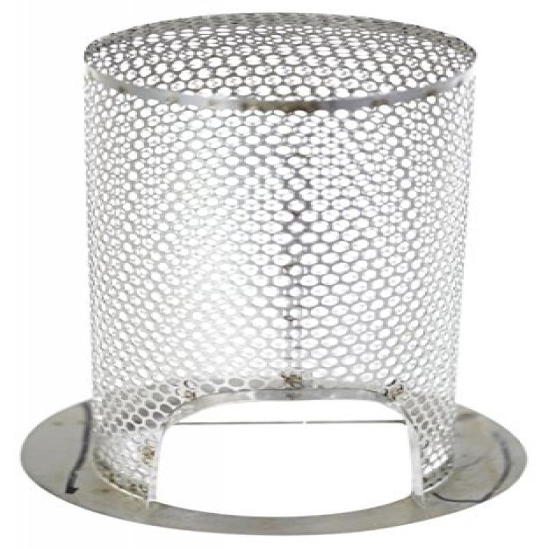 swimming pool strainers