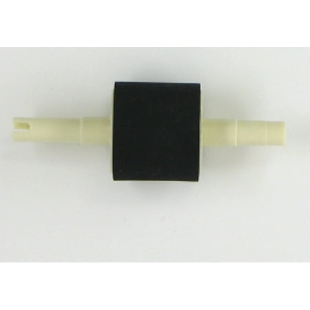 - HP Hewlett Packard rl1-0542-000 Roller Paper Pick-up lj 2410